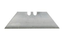 Ostří lomené náhradní  57 x 19 mm 5 ks