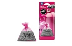 Osvěžovač vzduchu AROMA FRESH BAG Bubble Gum - NEW - ceramica
