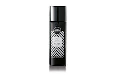 Osvěžovače vzduchu AROMA PRESTIGE SPRAY BLACK