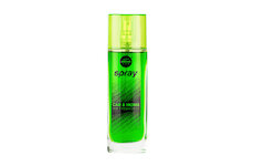 Osvěžovače vzduchu AROMA SPRAY LEMON