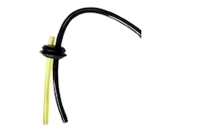 Palivová hadice na křovinořez TAGRED