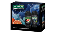 Palmolive Men DUO ( 2x SG)