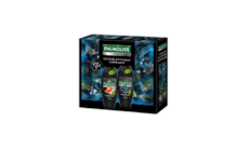 Palmolive Men duo set (2x 250ml SG)