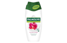 PALMOLIVE Naturals sprchový gel 250ml Black Orchid