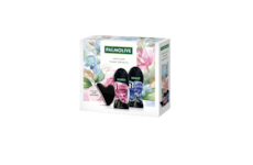 Palmolive Sparkling Bloom set (2x SG 250ml)