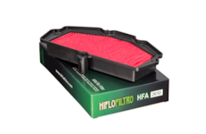 Papírový vzduchový filtr HifloFiltro HFA2610