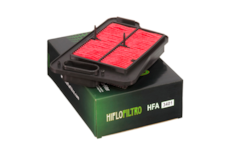 Papírový vzduchový filtr HifloFiltro HFA3401