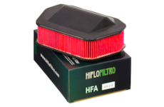 Papírový vzduchový filtr HifloFiltro HFA4919