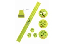 Parkovací asistent TFT01 4,3