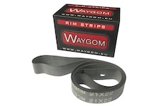 páska na ráfek 28mm x 18/19