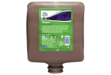Pasta SOLOPOL classic pure 2l (4ks)