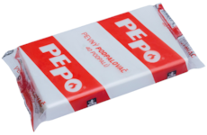 PE-PO pevný podpalovač 40 podpalů