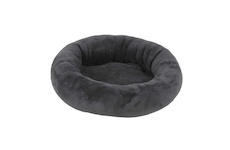 Pelíšek Amélie 60 cm antracit
