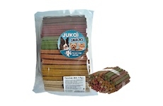 Pendrek mix JUKO Snacks 1 kg