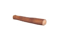 Penis / býkovec hovězí řezaný 10 cm (5 ks)