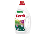 Persil Gel Color 33PD