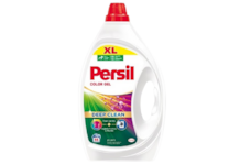 Persil gel Color 55PD