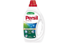 Persil gel Regular 22PD