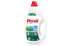 Persil prací gel Freshnes by Silan 44 praní