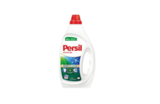 Persil prací gel Regular 33PD=1,485l