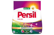 Persil prací prášek Color 20 praní