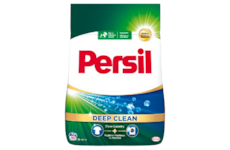 Persil prací prášek Universal 30 praní