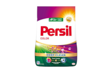 Persil prášek 30PD Color