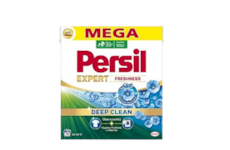 Persil prášek Expert 72PD Freshness by Silan BOX MEGA