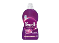 Perwoll gel 40PD Color Blossom