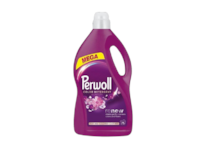 Perwoll gel 75PD Color Blossom MEGA