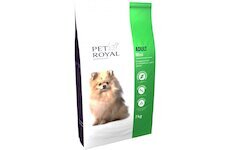 Pet Royal Adult Mini 7kg