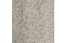 PetCenter pisek bily 550g
