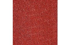 PetCenter pisek cerveny 550g