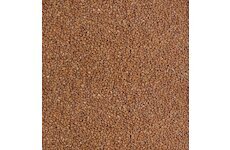 PetCenter pisek hnedy 550g