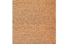 PetCenter pisek oranzovy 550g