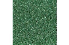 PetCenter pisek zeleny 550g