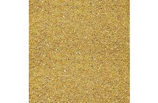 PetCenter pisek zluty 550g
