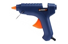 Pistole tavná Power Up 40W 11mm