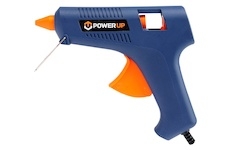 Pistole tavná Power Up 80W 11mm