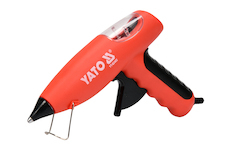 Pistole tavná Yato 20/80W 11mm YT-82402