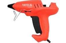 Pistole tavná Yato 35/400W