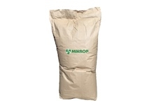 Pivovarské kvasnice Mikrop 25 kg