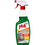 PLAK ATAS DETAP Přípravek na potahy 750 ml