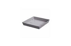 Plastová podmiska 245mm PPLFQ245 LOFLY