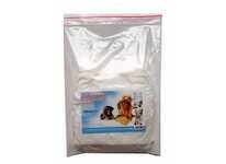 Pleny pes 13 - 17 kg (1 ks)