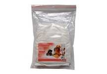 Pleny pes 17 - 20 kg (1 ks)