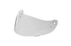 plexi pro přilby Integral 2.0, CASSIDA - ČR (čiré, antifog)