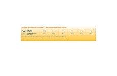 PLUTO Star Cat Adult Mix 15 kg