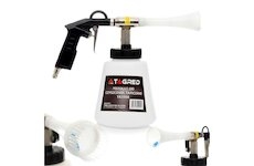 Pneu čistící pistole 1l TORNADO TAGRED