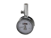 Pneuměřič PROFI  4kg/cm2